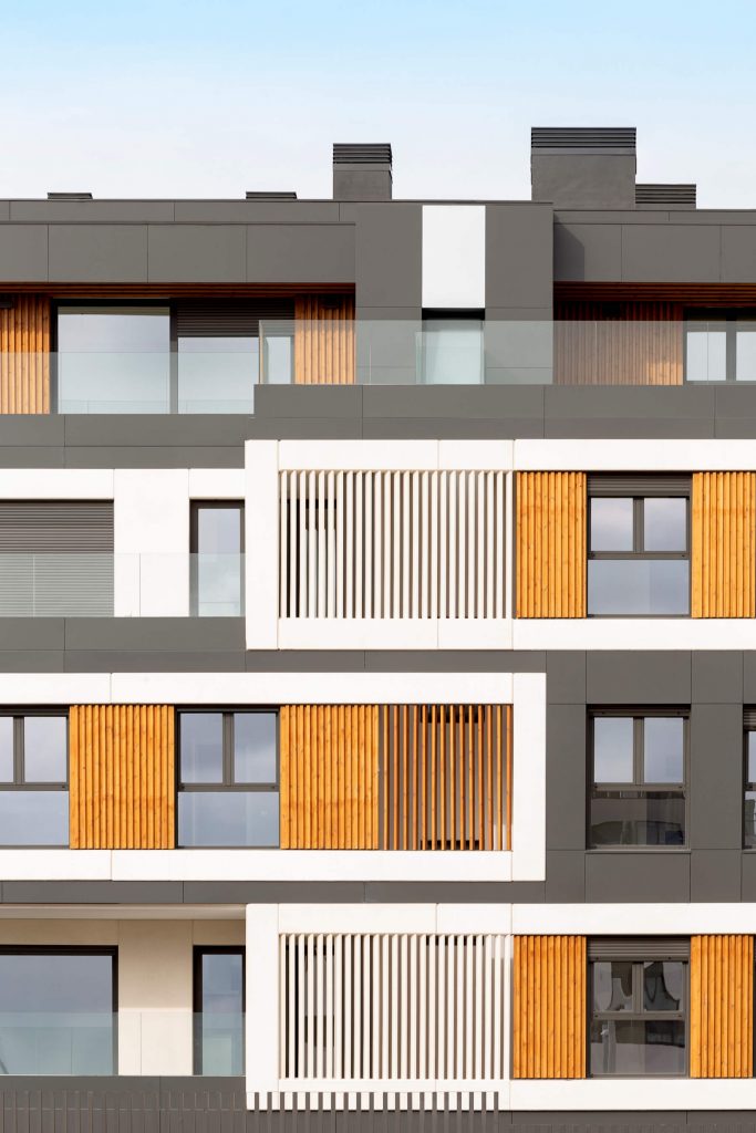 exlabesa case study grey modern building