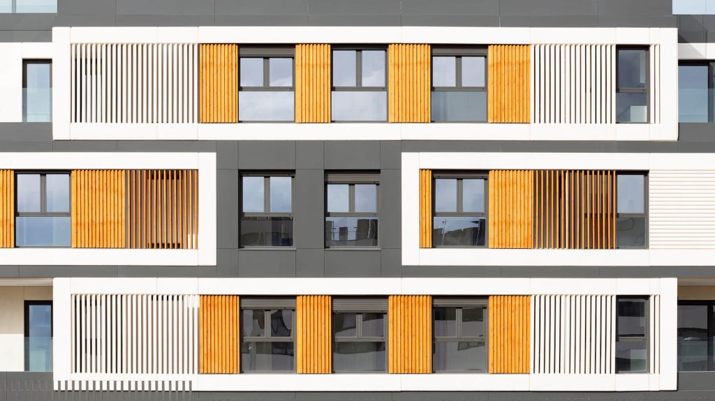 exlabesa case study grey modern building