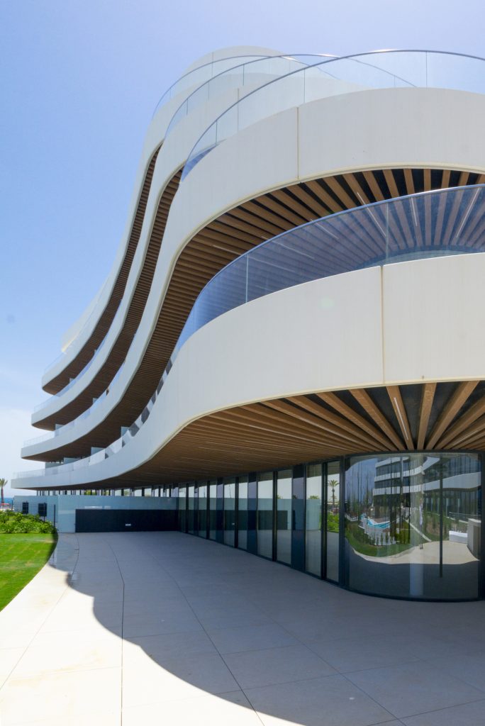 exlabesa-glass-rail-balustrades