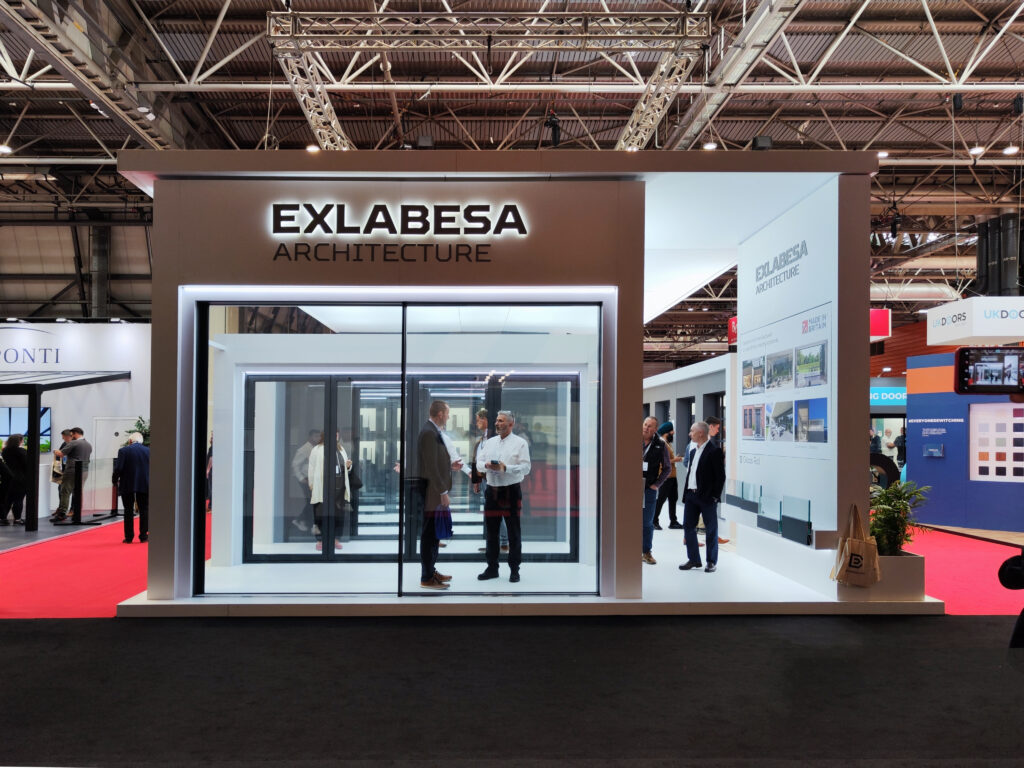 Exlabesa_FITShow_2a