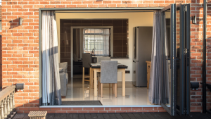 Xlafold-Exlabesa-Architecture